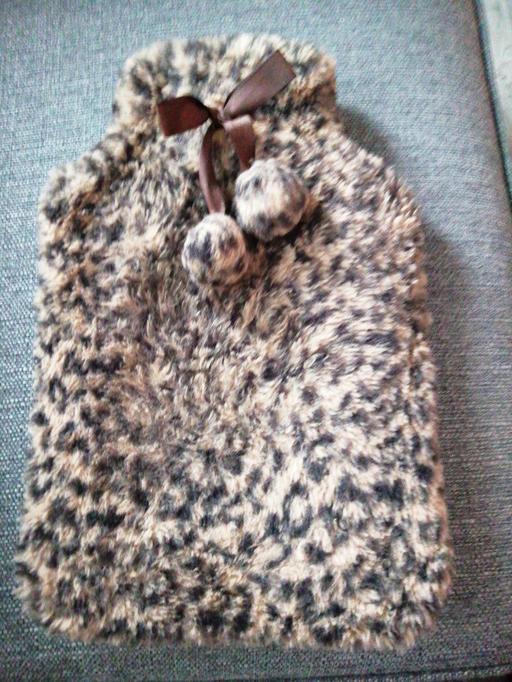 Buy & Sell Wednesfield Wolverhampton - Photos for Water bottle in cover