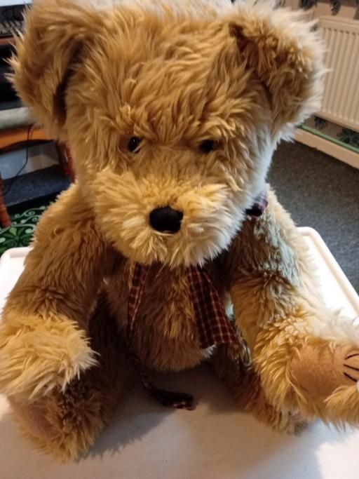 Buy & Sell Horncastle East Lindsey - Photos for 18