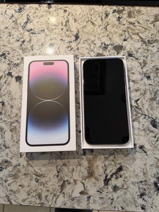 Buy & Sell Willenhall Walsall - Photos for iPhone 14 Pro Max