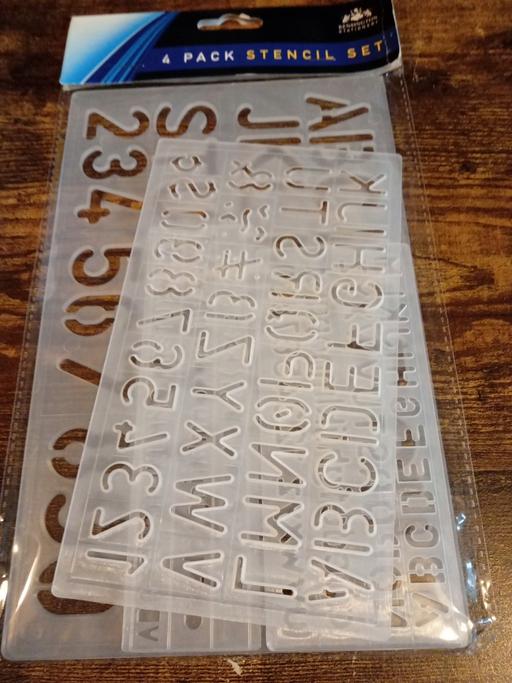 Buy & Sell Horncastle East Lindsey - Photos for 50p CLEARANCE SALE ITEM