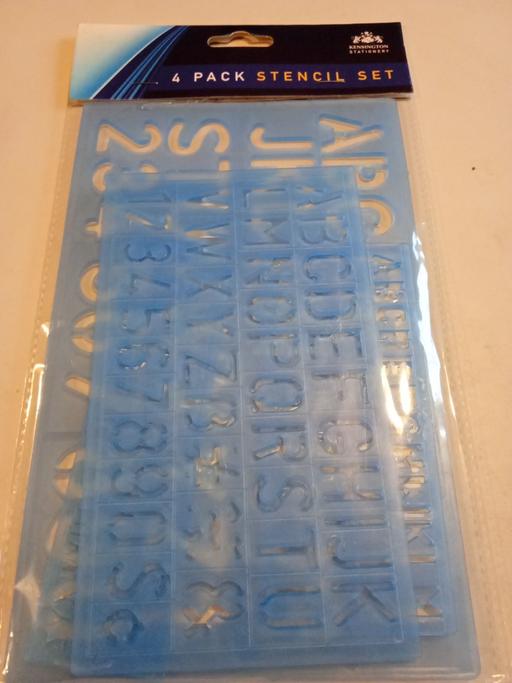 courses Horncastle East Lindsey - Photos for 50p CLEARANCE SALE ITEM