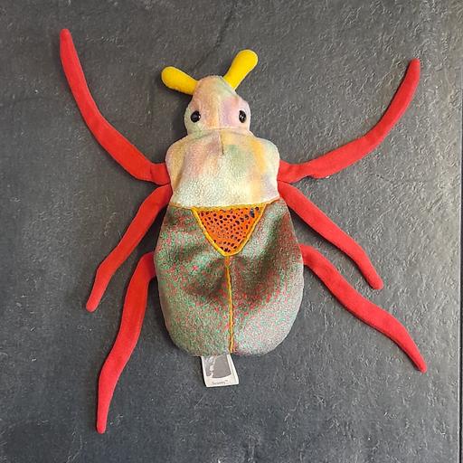 Buy & Sell Bamber Bridge South Ribble - Photos for TY BEANIE : 