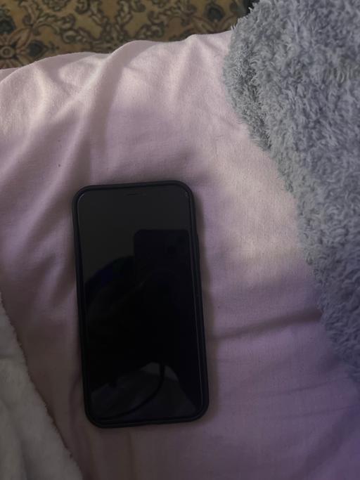 Buy & Sell French Walls Sandwell - Photos for iPhone 11 black 64gb