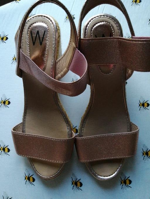 Buy & Sell Wednesfield Wolverhampton - Photos for ladies about a size *4*