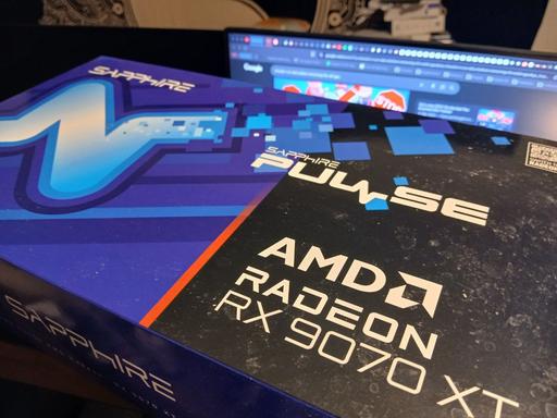 Buy & Sell Netherton Dudley - Photos for Graphics card