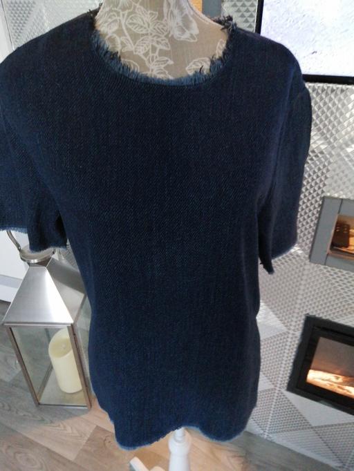 Buy & Sell Wednesfield Wolverhampton - Photos for ladies top size *M*