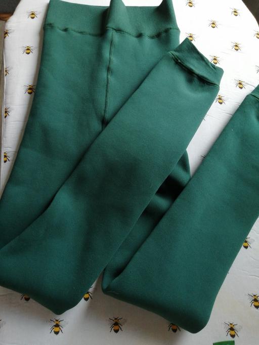 Buy & Sell Wednesfield Wolverhampton - Photos for ladies fur lined leggings size M/L