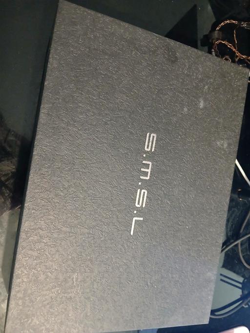 Buy & Sell Netherton Dudley - Photos for Headphone amp