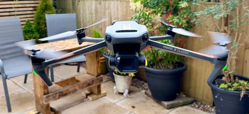 Buy & Sell Littleborough Rochdale - Photos for DJI Mavic 3 classic