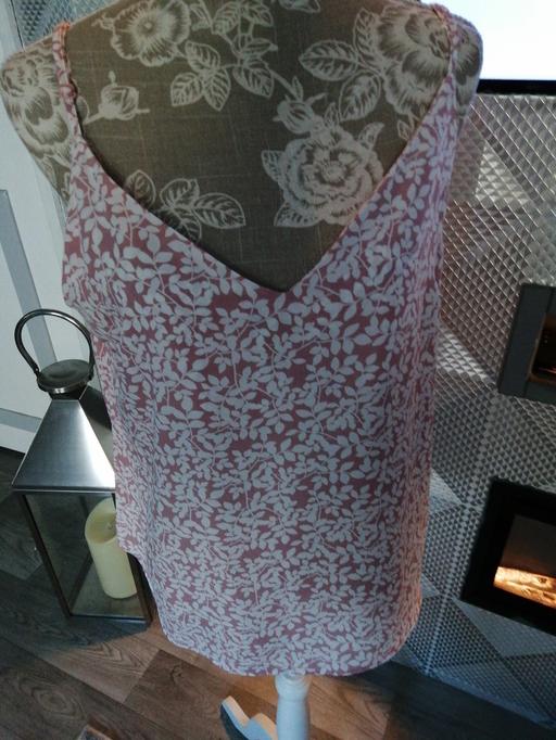 Buy & Sell Wednesfield Wolverhampton - Photos for ladies size *16*