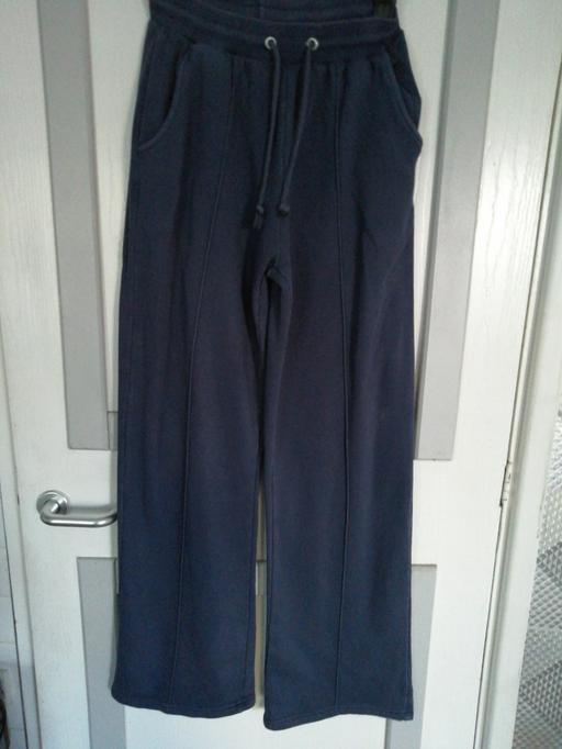 Buy & Sell Wednesfield Wolverhampton - Photos for ladies size *8* P, L, T over sized (stretchy)