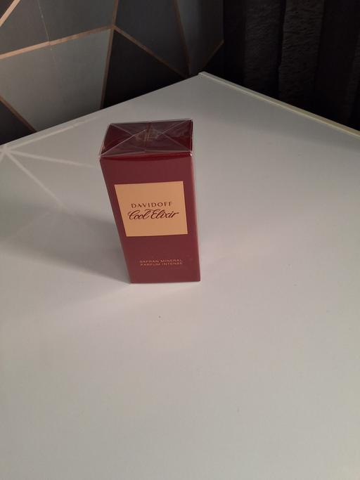 Buy & Sell Moons Moat North Industrial Estate Redditch - Photos for aftershave