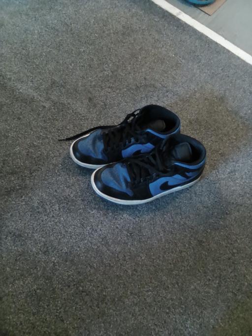 Buy & Sell Sutton Coldfield Birmingham - Photos for trainers