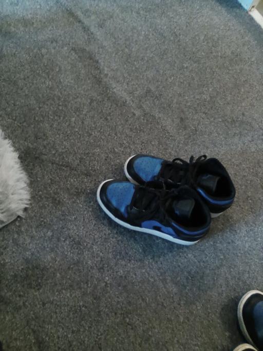 Buy & Sell Sutton Coldfield Birmingham - Photos for trainers