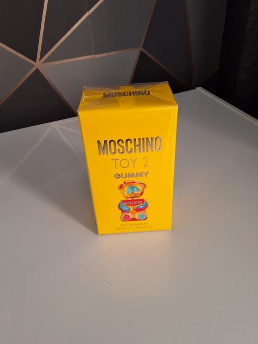 Buy & Sell Moons Moat North Industrial Estate Redditch - Photos for perfume