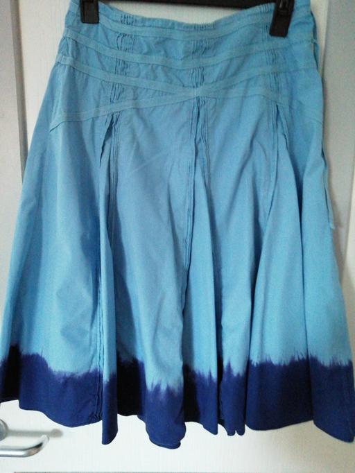 Buy & Sell Wednesfield Wolverhampton - Photos for ladies skirt size *12*