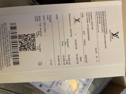 Buy & Sell Small Heath Birmingham - Photos for Designed pouch bag