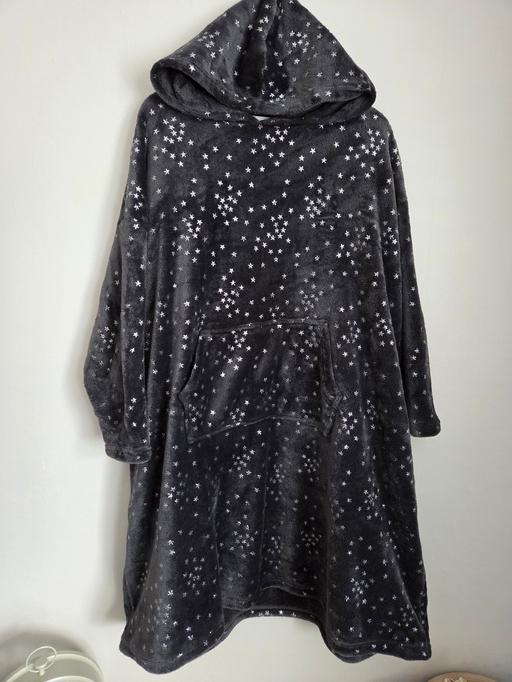 Buy & Sell Weston Point Halton - Photos for Size M TU oodie loungewear