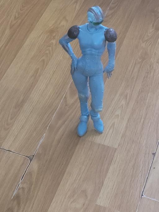 Buy & Sell Tyseley Birmingham - Photos for anime figures