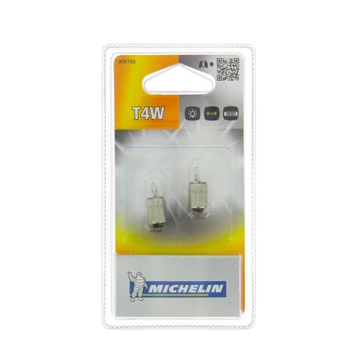 Buy & Sell Manor Park East London - Photos for (Box of 23) T4W bulb for Headlight, Indicator