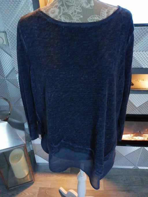 Buy & Sell Wednesfield Wolverhampton - Photos for ladies size *16*