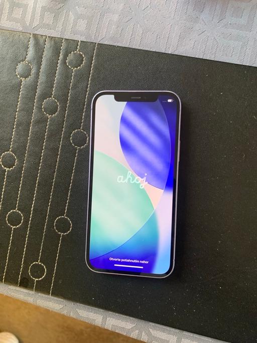 Buy & Sell Netherton Dudley - Photos for iPhone 12