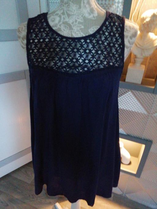 Buy & Sell Wednesfield Wolverhampton - Photos for ladies size *16*