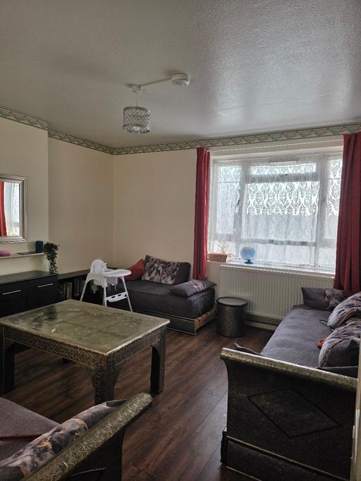 Buy & Sell - Photos for Moroccan sofa sedari