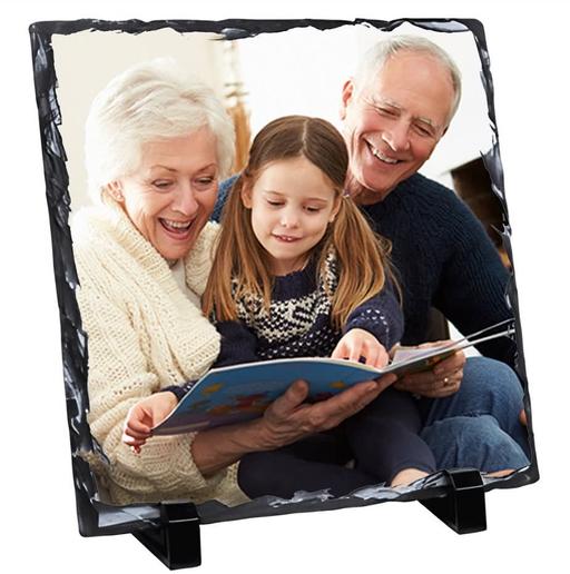 Buy & Sell Sidcup Bexley - Photos for Rock Slate Frame