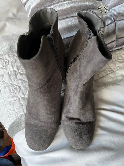 Buy & Sell Hall Green Birmingham - Photos for Ladies boots