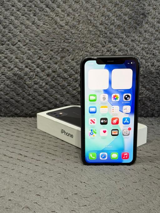 Buy & Sell Lye Dudley - Photos for iPhone 11 64GB unlocked