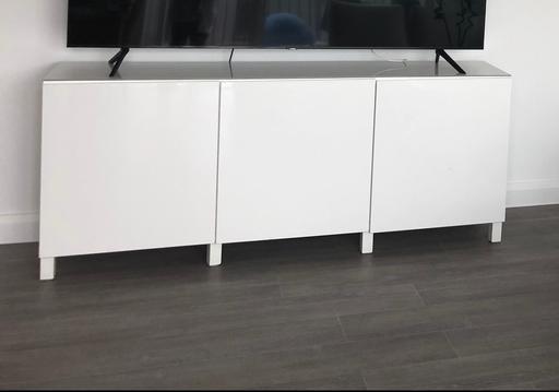 Buy & Sell Isleworth Hounslow - Photos for Side Board