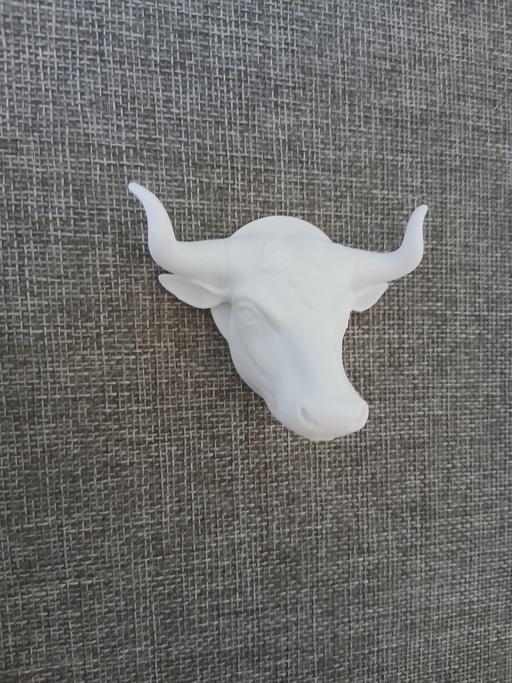 Buy & Sell Radcliffe Bury - Photos for Hook New