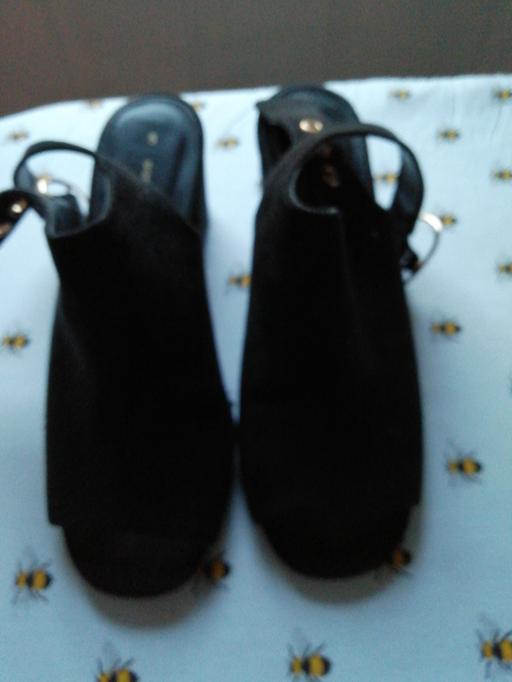 Buy & Sell Wednesfield Wolverhampton - Photos for ladies size *5* Dorothy Perkins