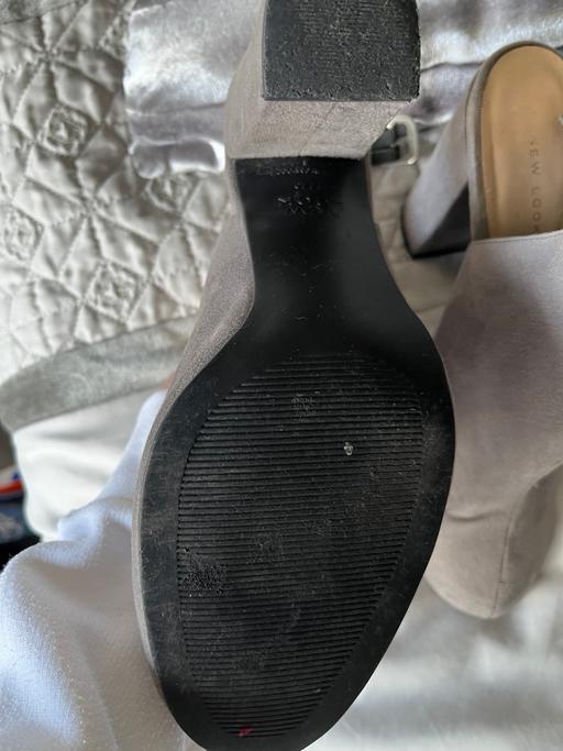 Buy & Sell Hall Green Birmingham - Photos for Ladies boot sandal