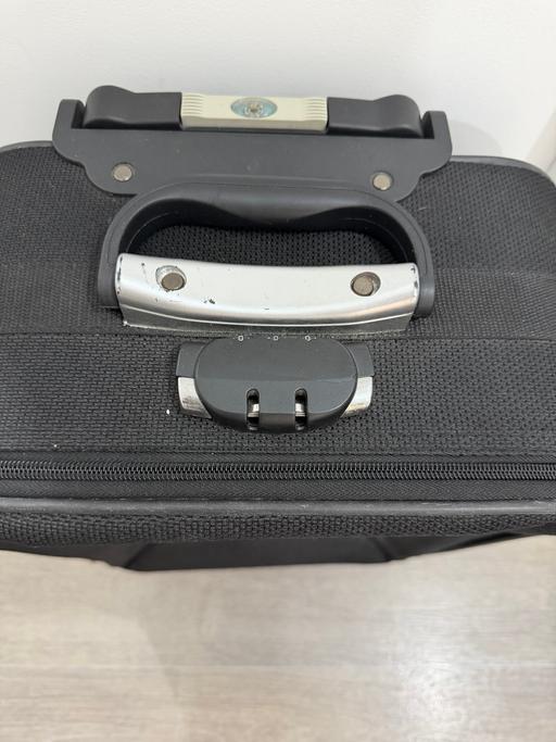 Buy & Sell Hounslow Town Centre Hounslow - Photos for SB Cabin bag