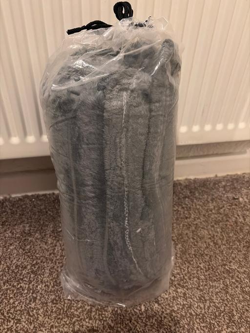 Buy & Sell Stechford Birmingham - Photos for Fleece blanket