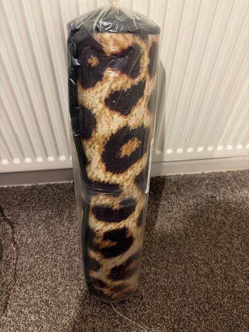 Buy & Sell Stechford Birmingham - Photos for Rug