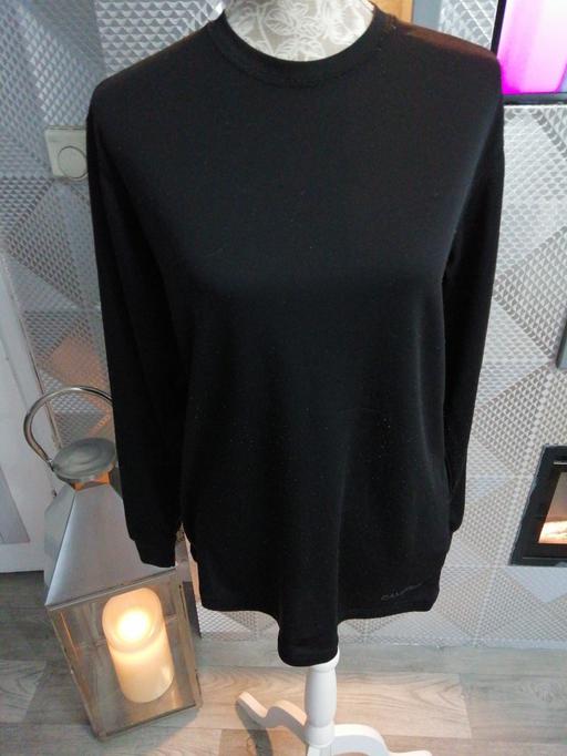 Buy & Sell Wednesfield Wolverhampton - Photos for ladies size *XL*