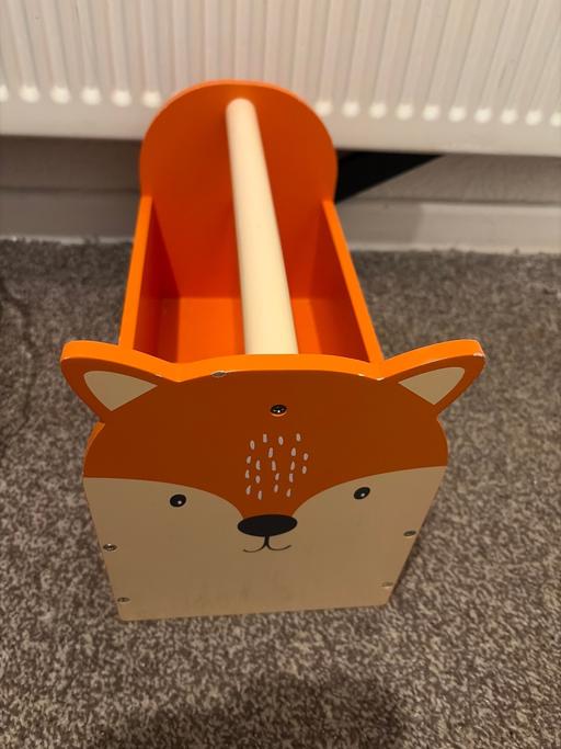 Buy & Sell Saltley Birmingham - Photos for Craft box