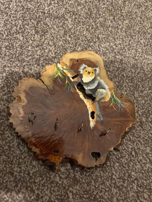 Buy & Sell Bordesley Green Birmingham - Photos for Key hook