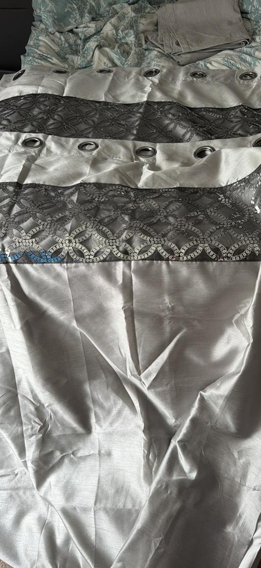 Buy & Sell Horden County Durham - Photos for curtains