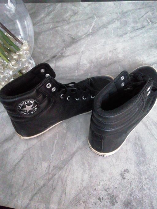 Buy & Sell Wednesfield Wolverhampton - Photos for ladies size *4*