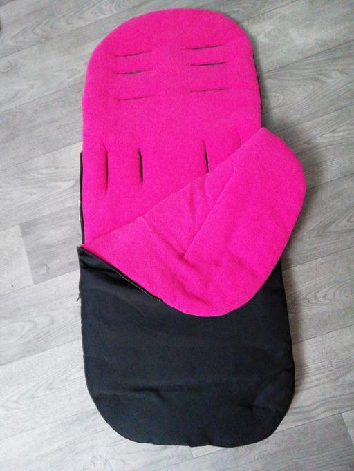 Buy & Sell Wednesfield Wolverhampton - Photos for item for pram