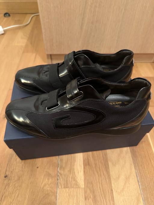 Buy & Sell - Photos for Mens shoes