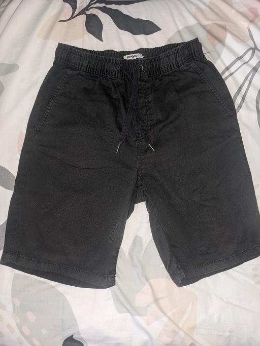 Buy & Sell Northfield Birmingham - Photos for grey shorts