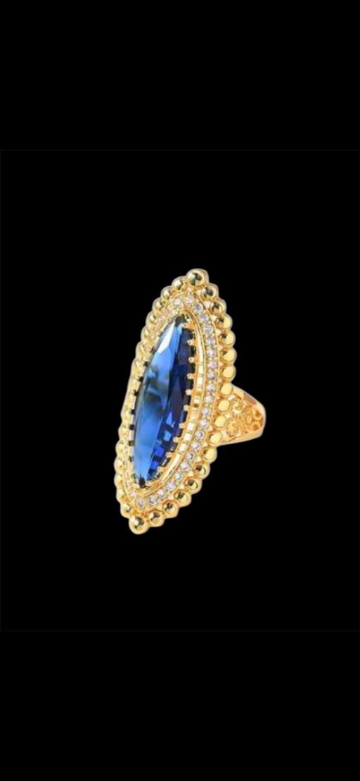 Buy & Sell Leicester Leicestershire - Photos for Beautiful ring new