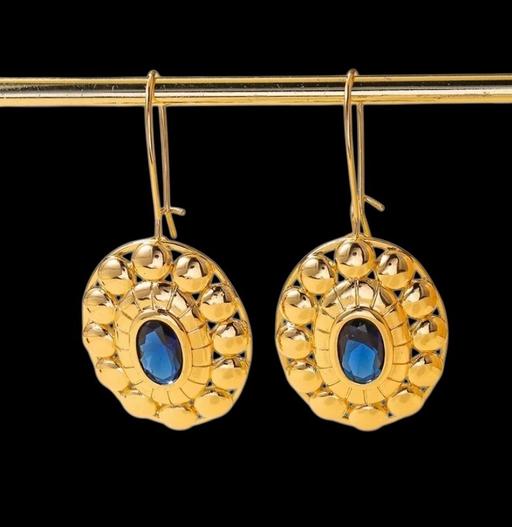 Buy & Sell Leicester City Centre Leicester - Photos for Beautiful earrings new