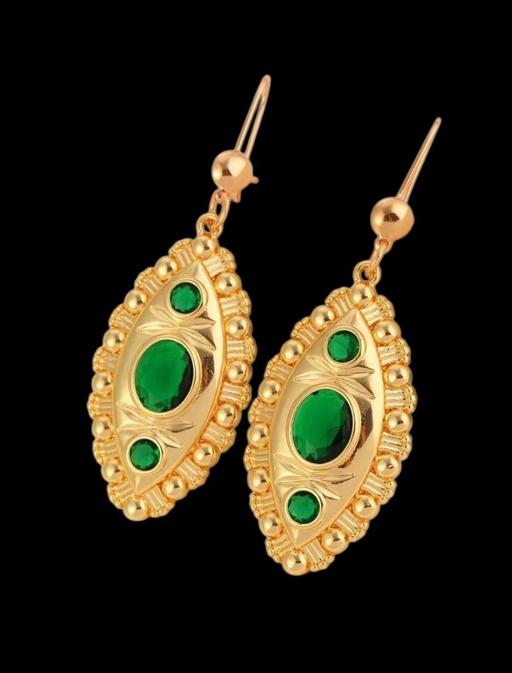 Buy & Sell Leicester City Centre Leicester - Photos for Earings new gold plated