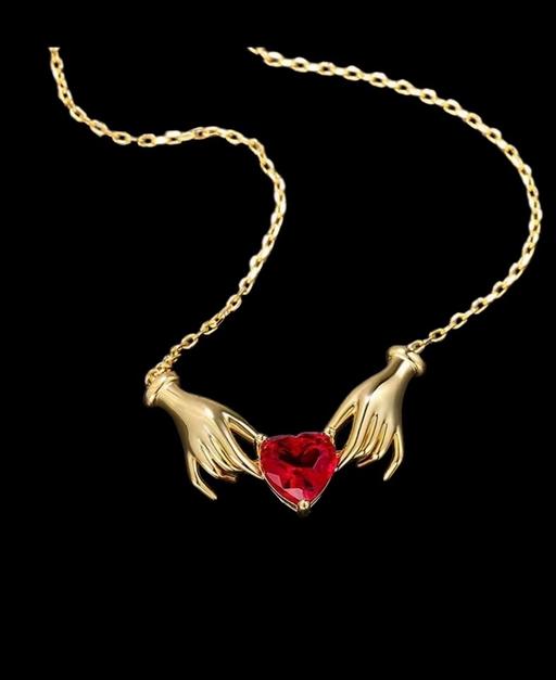 Buy & Sell Leicester City Centre Leicester - Photos for Beautiful necklase